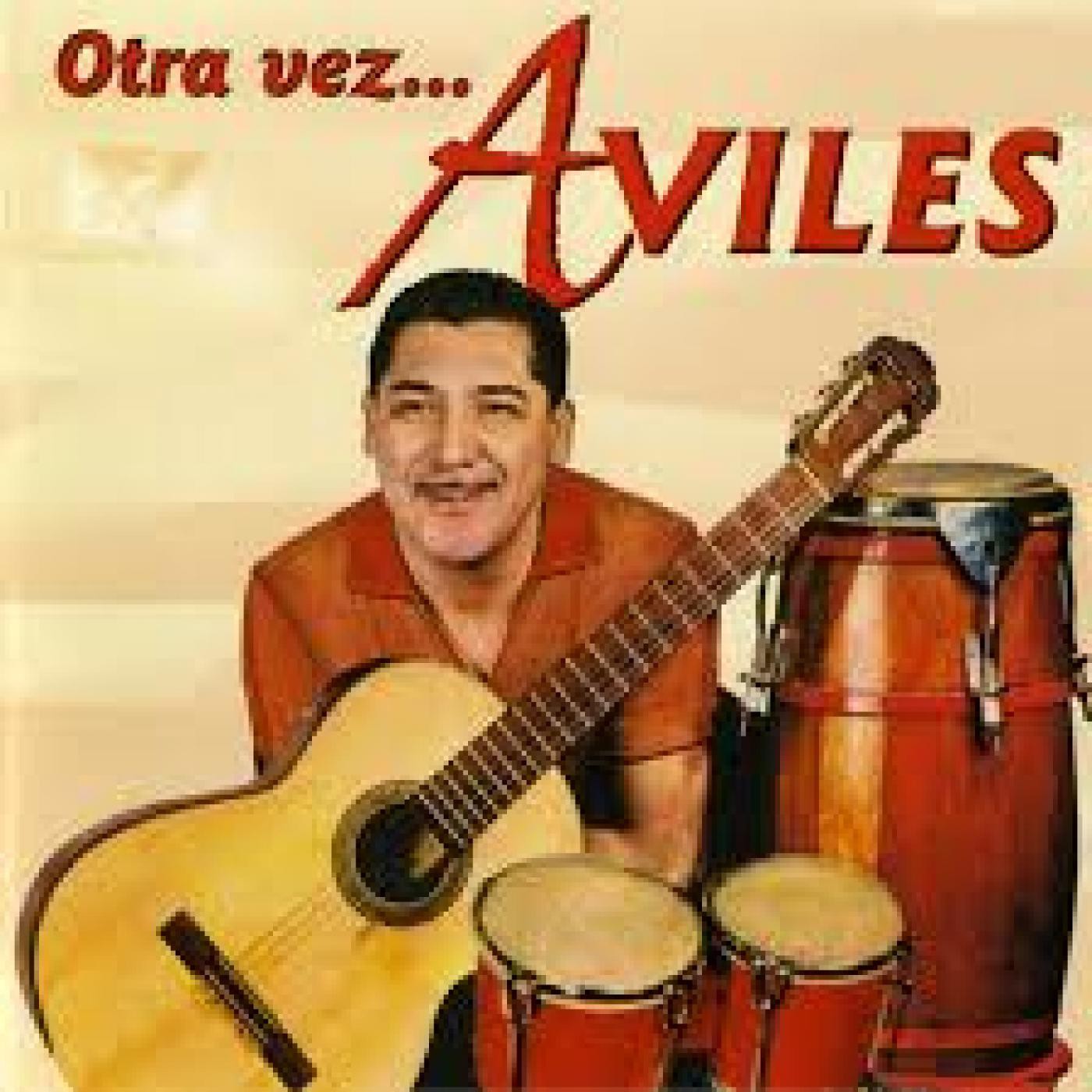 Otra_vez_Avilés-2016-02-27-sab episode artwork
