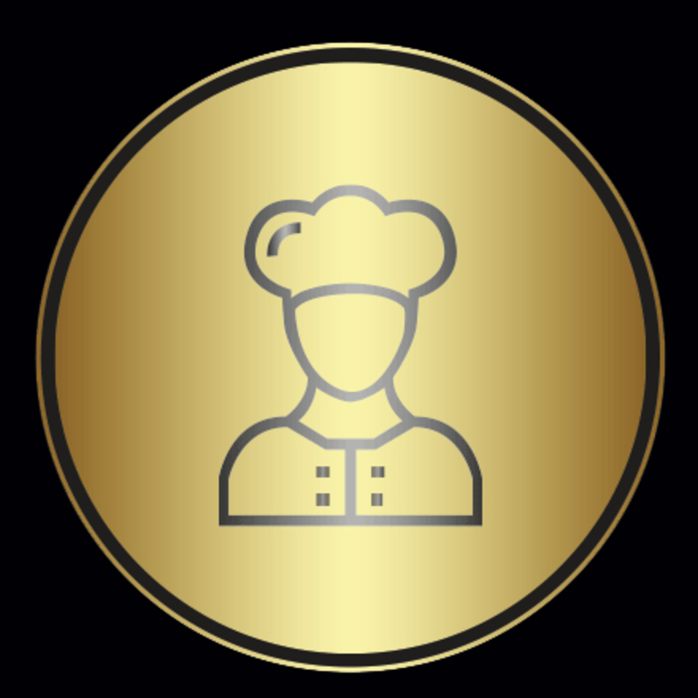 Movida Gastronómica
