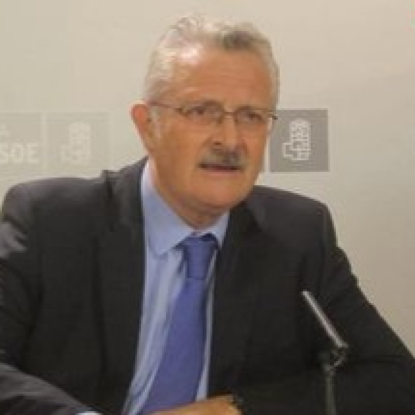 Podcast de JaviTJ