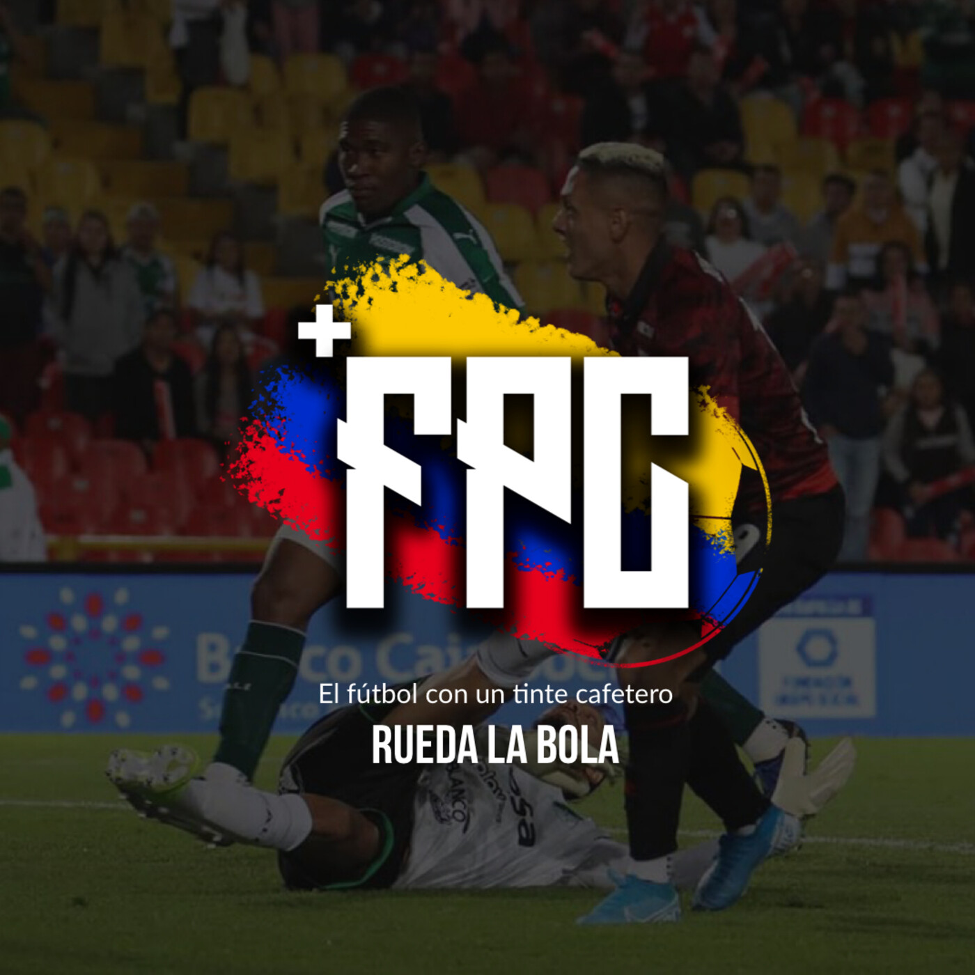 Más FPC