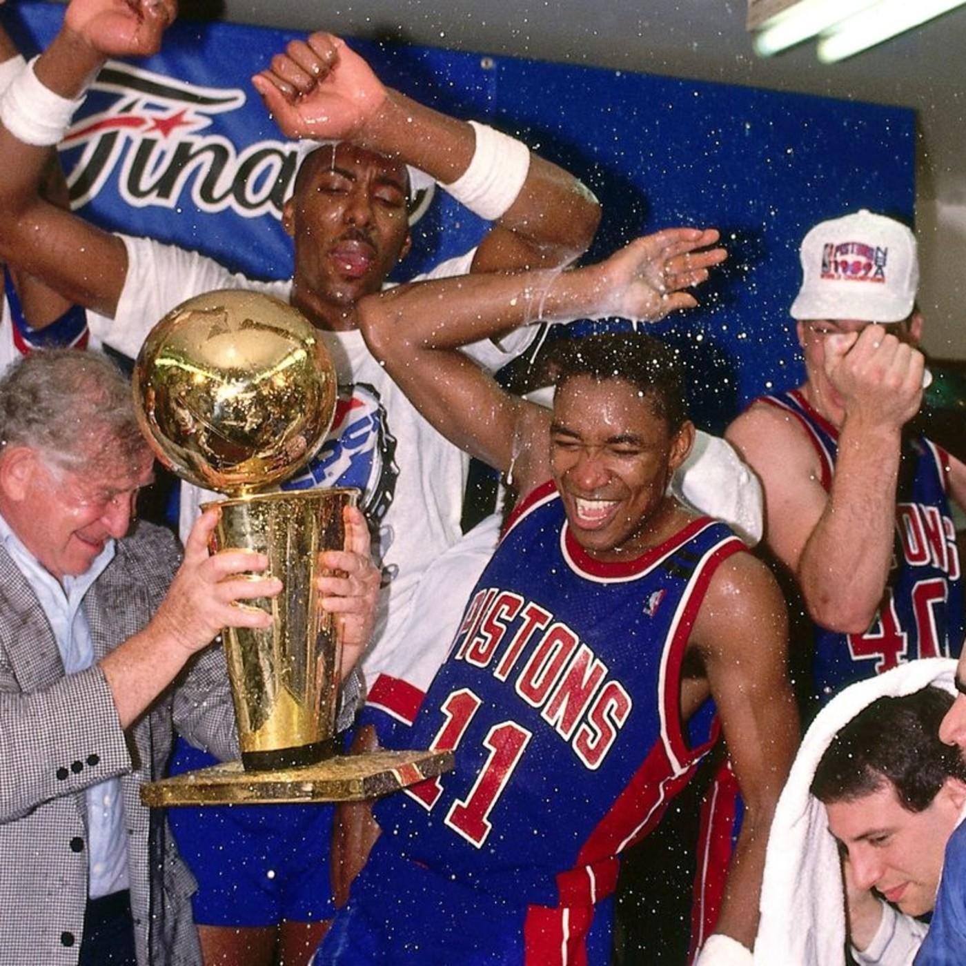 CERCA DE LAS ESTRELLAS NBA