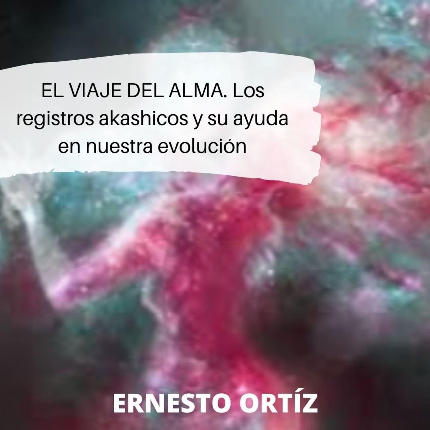 Sergio Amado