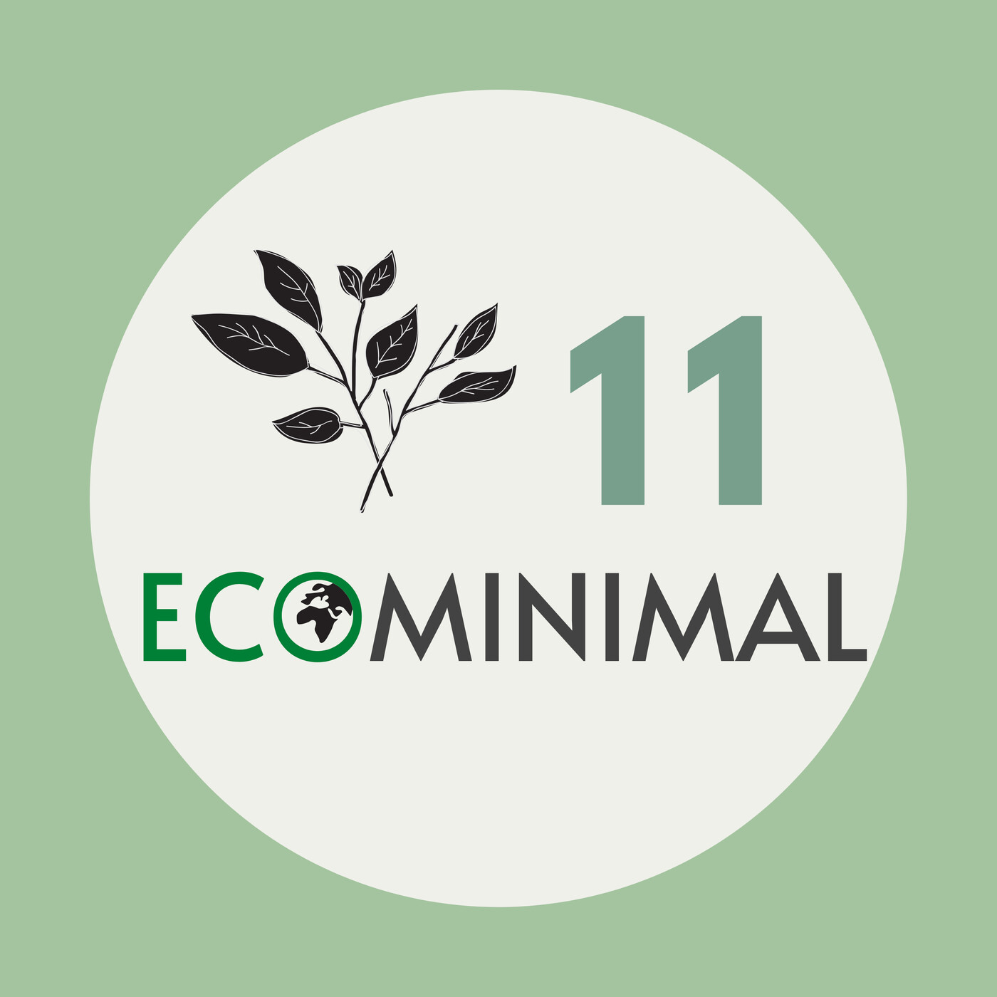 Ecominimal