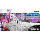 La Choza del Rock Episodio 9x21: From The Crossroads To Beale Street