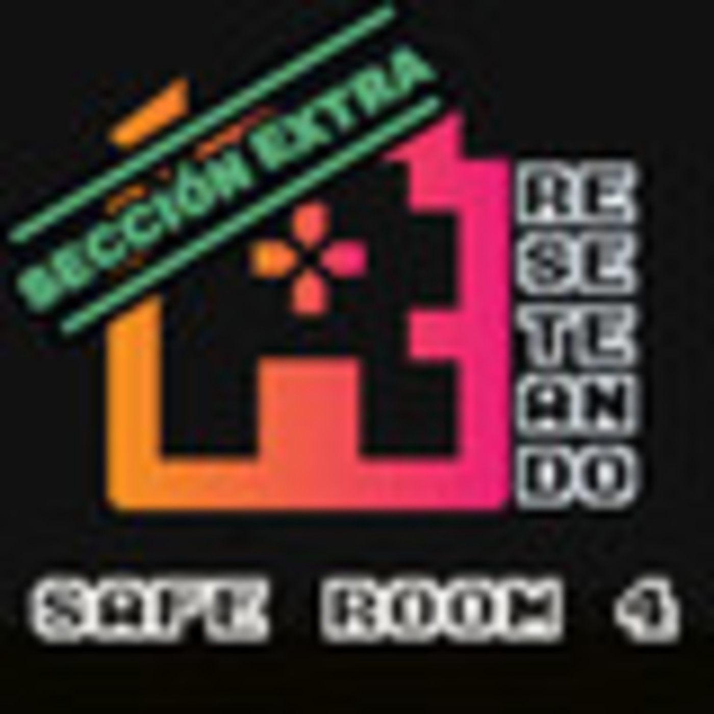 Reseteando Podcast