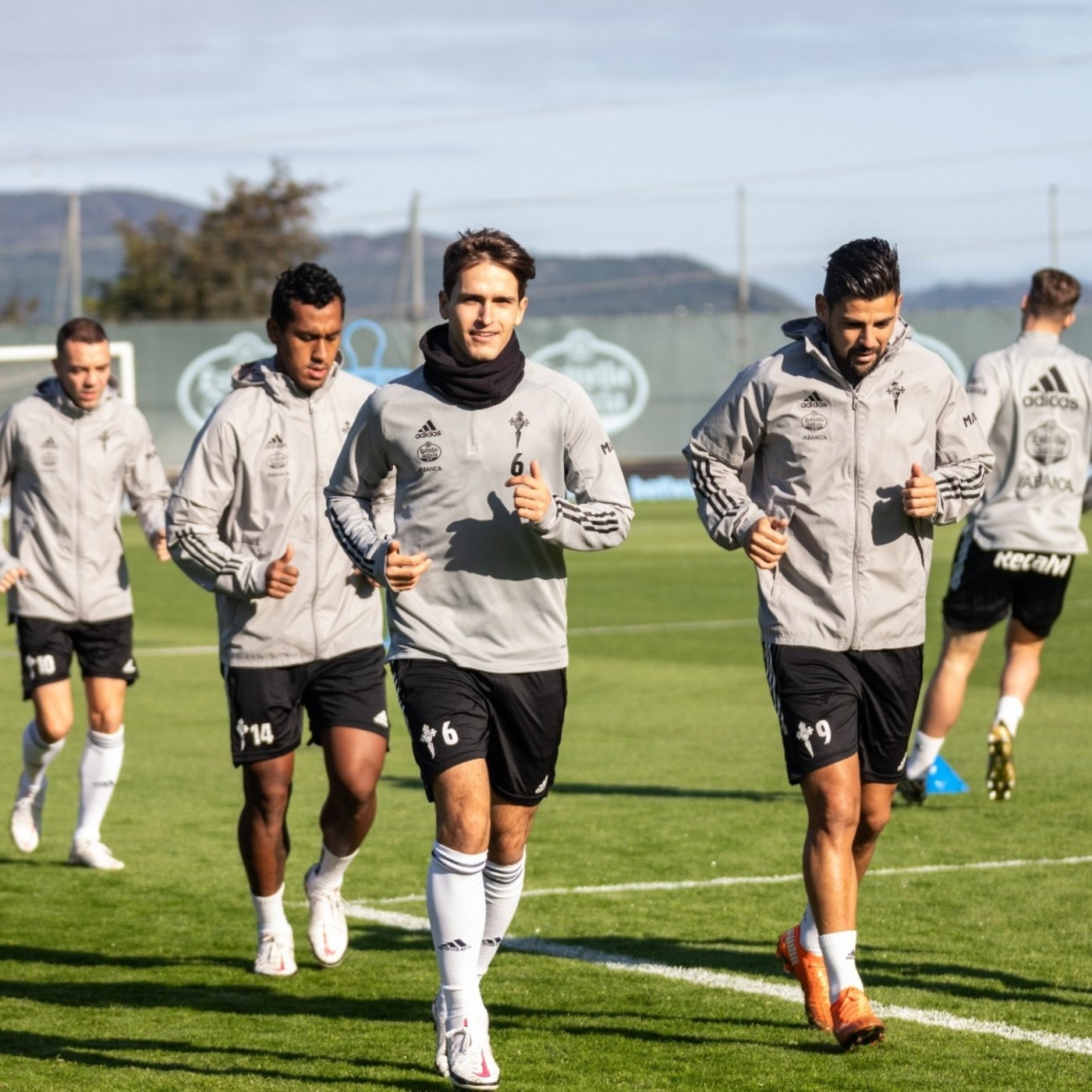 CÍES Podcast: CapÍtulo 476 _ 29-10-20