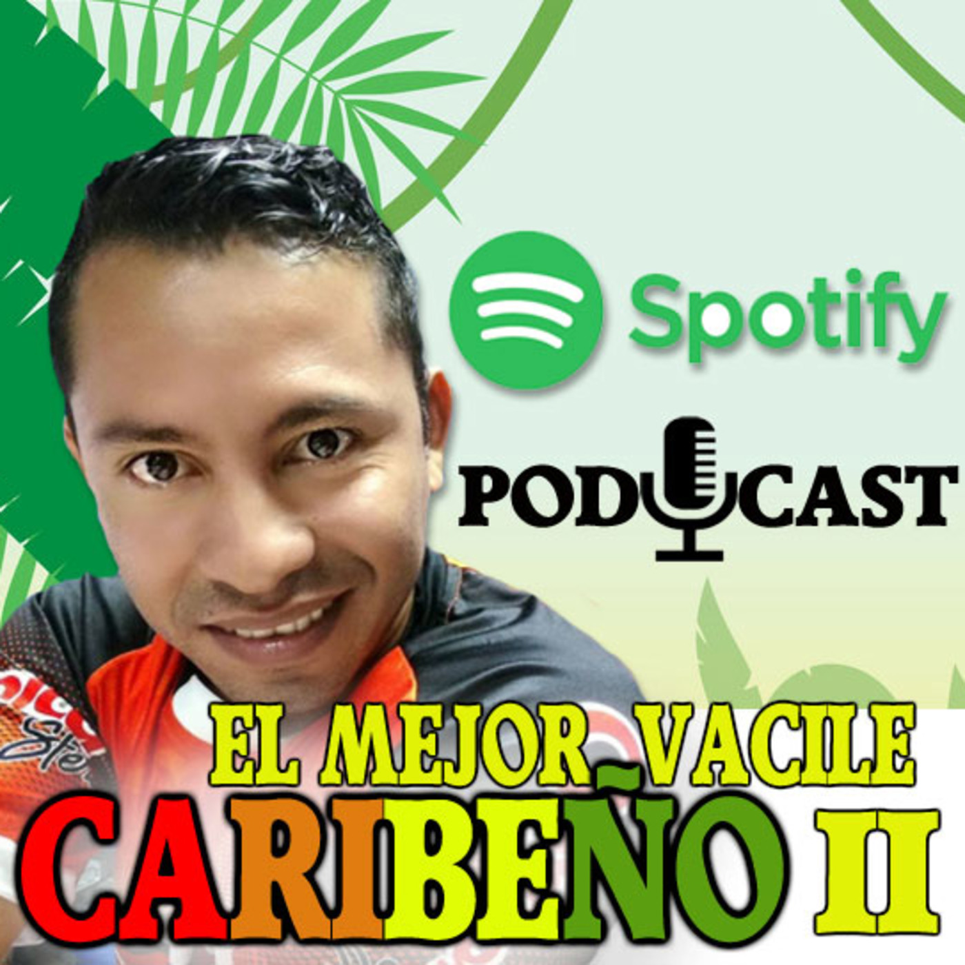 ESPECIALES CON RICARDO MEJÍA