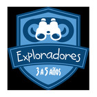 10 - Perdonados - Exploradores - Explora 3