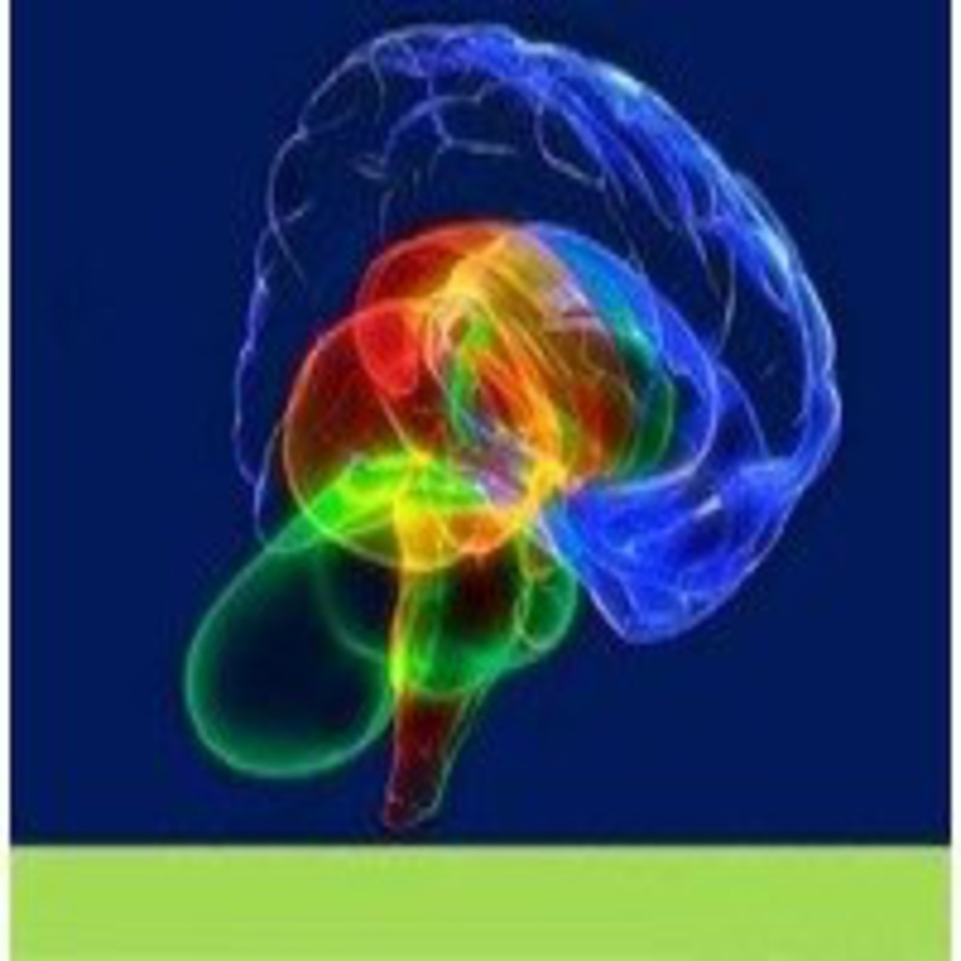 Neuroescépticos