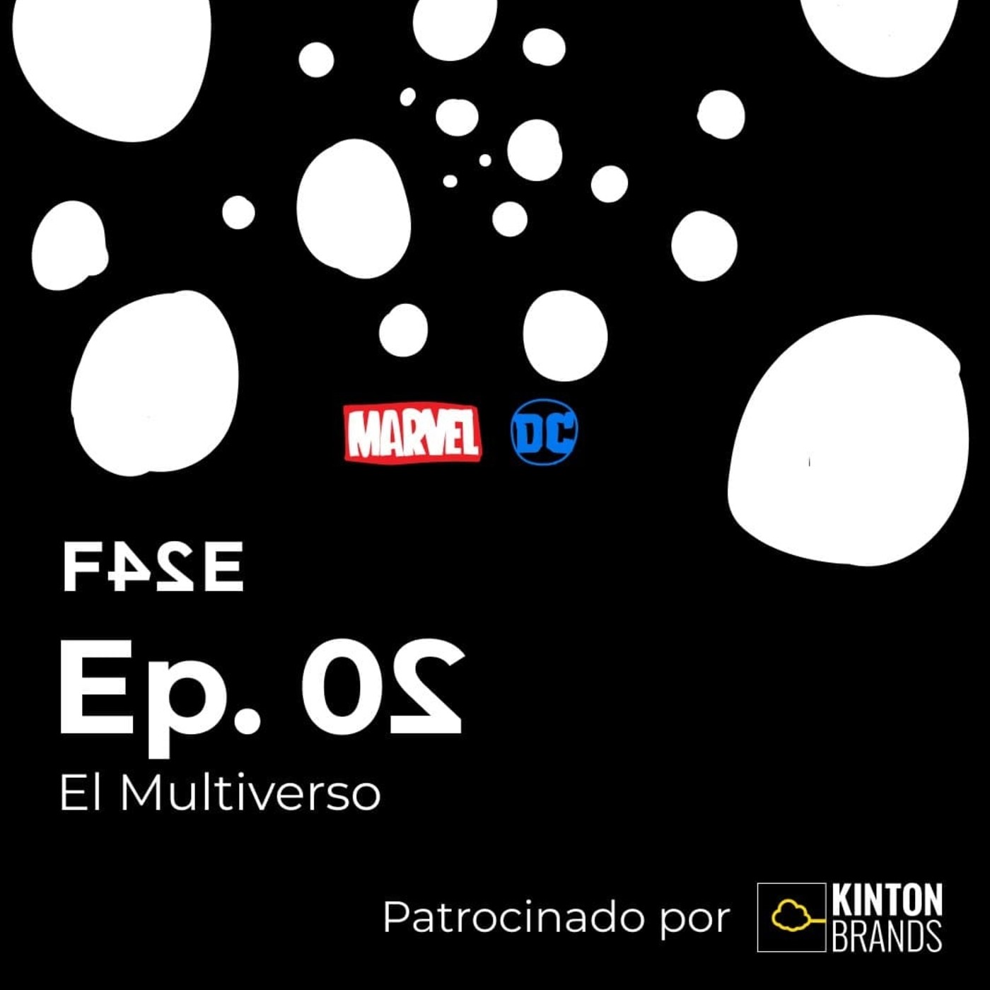Fase24