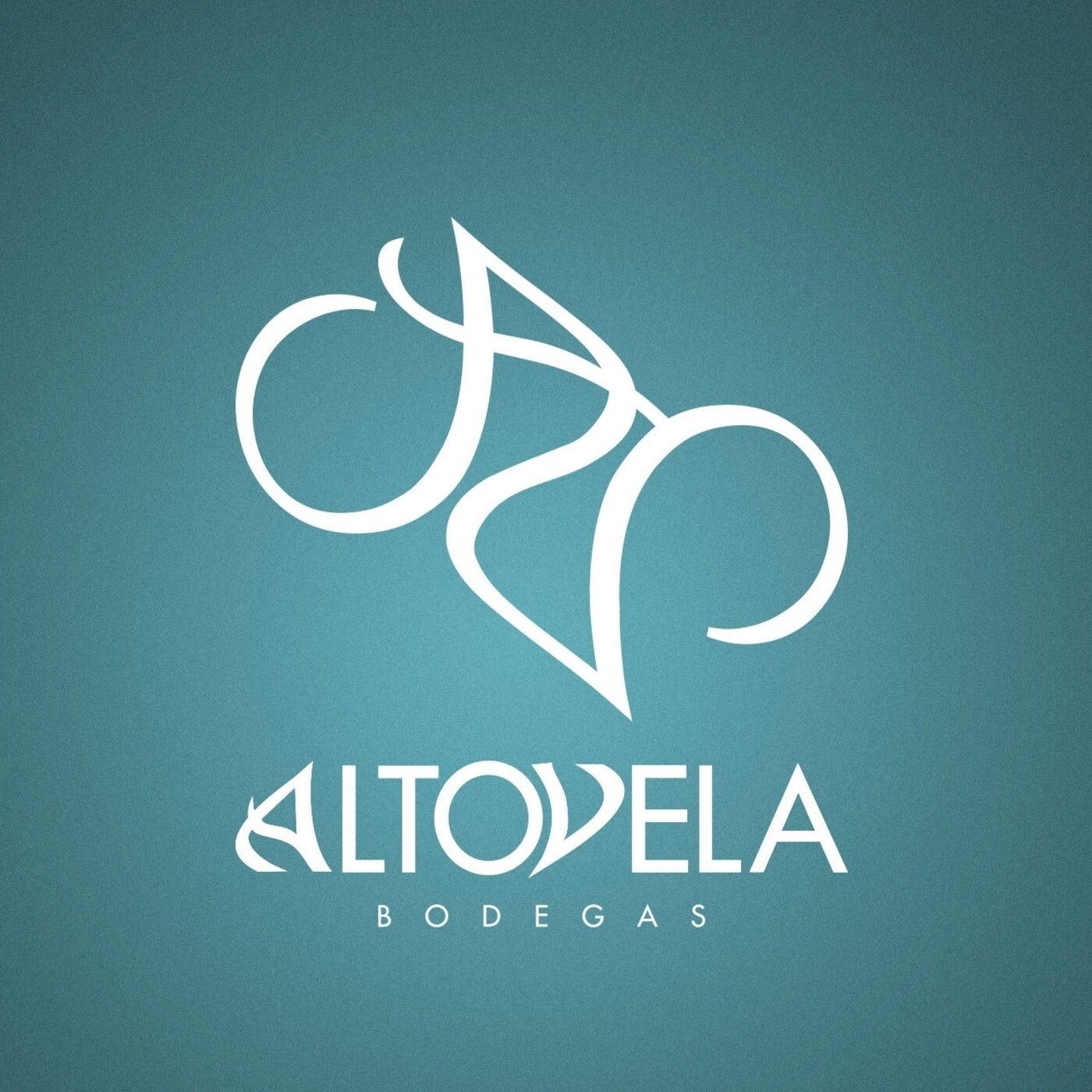 Entrevista a Pablo Javier Iglesias, presidente de Bodegas Altovela de Corral de Almaguer episode artwork