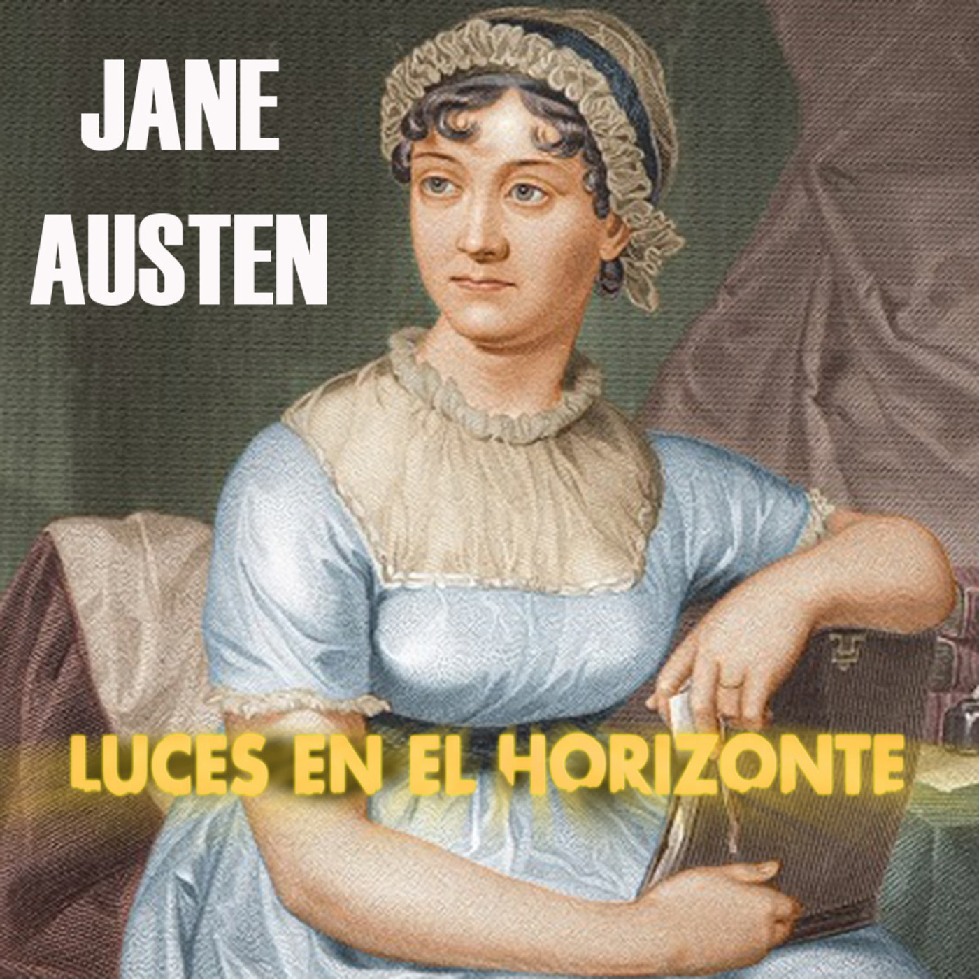 Luces en el Horizonte