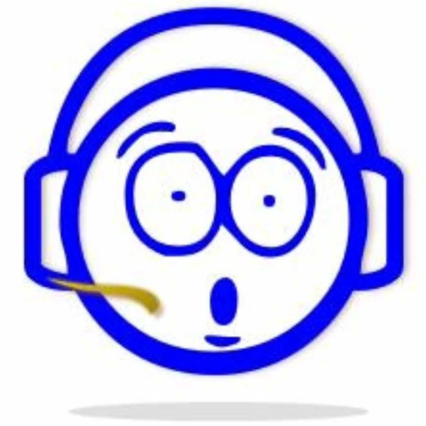 Podcast de ¡Menudo Quilombo!