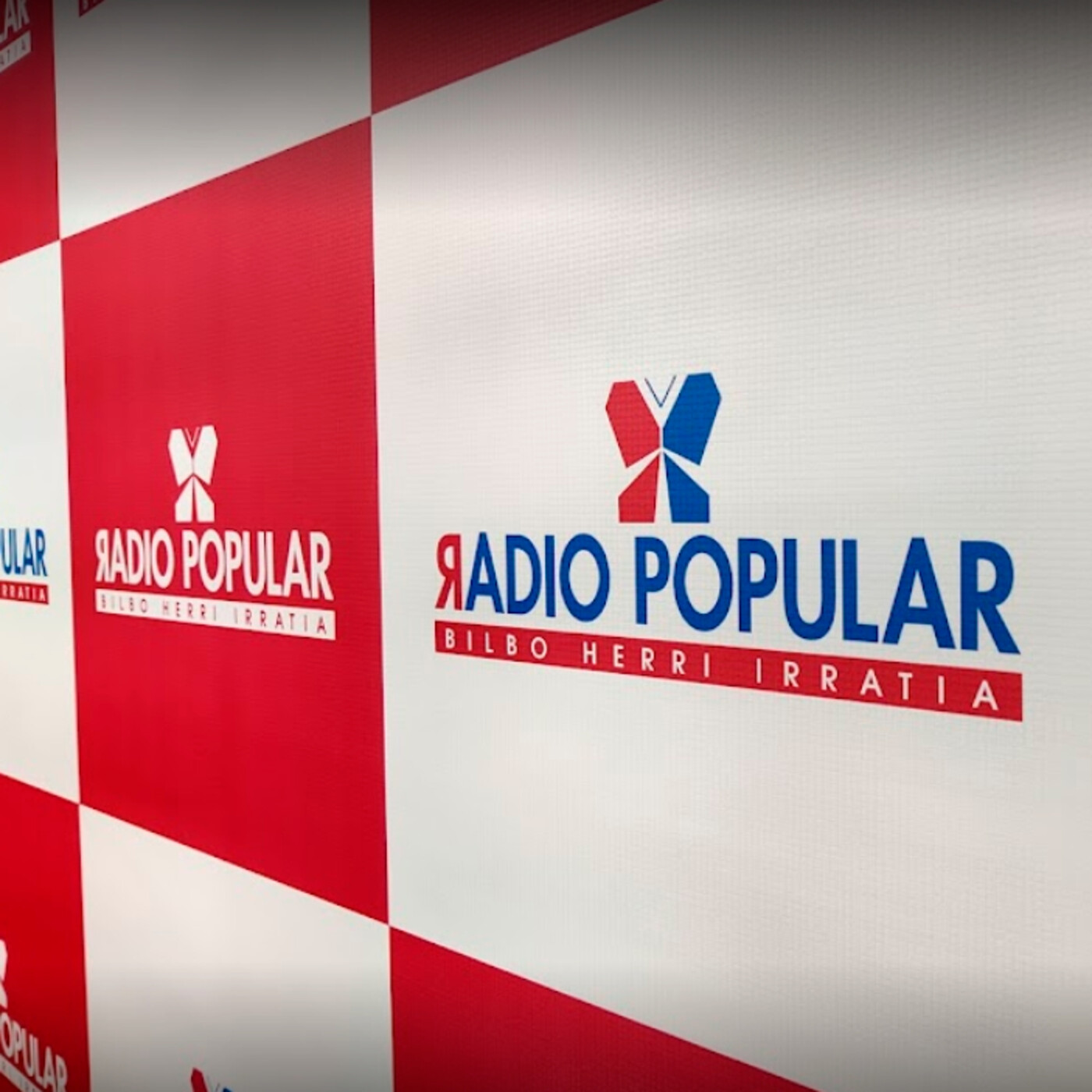 Autismo Bizkaia APNABI