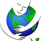 Veganfonía 28 de diciembre de 2016