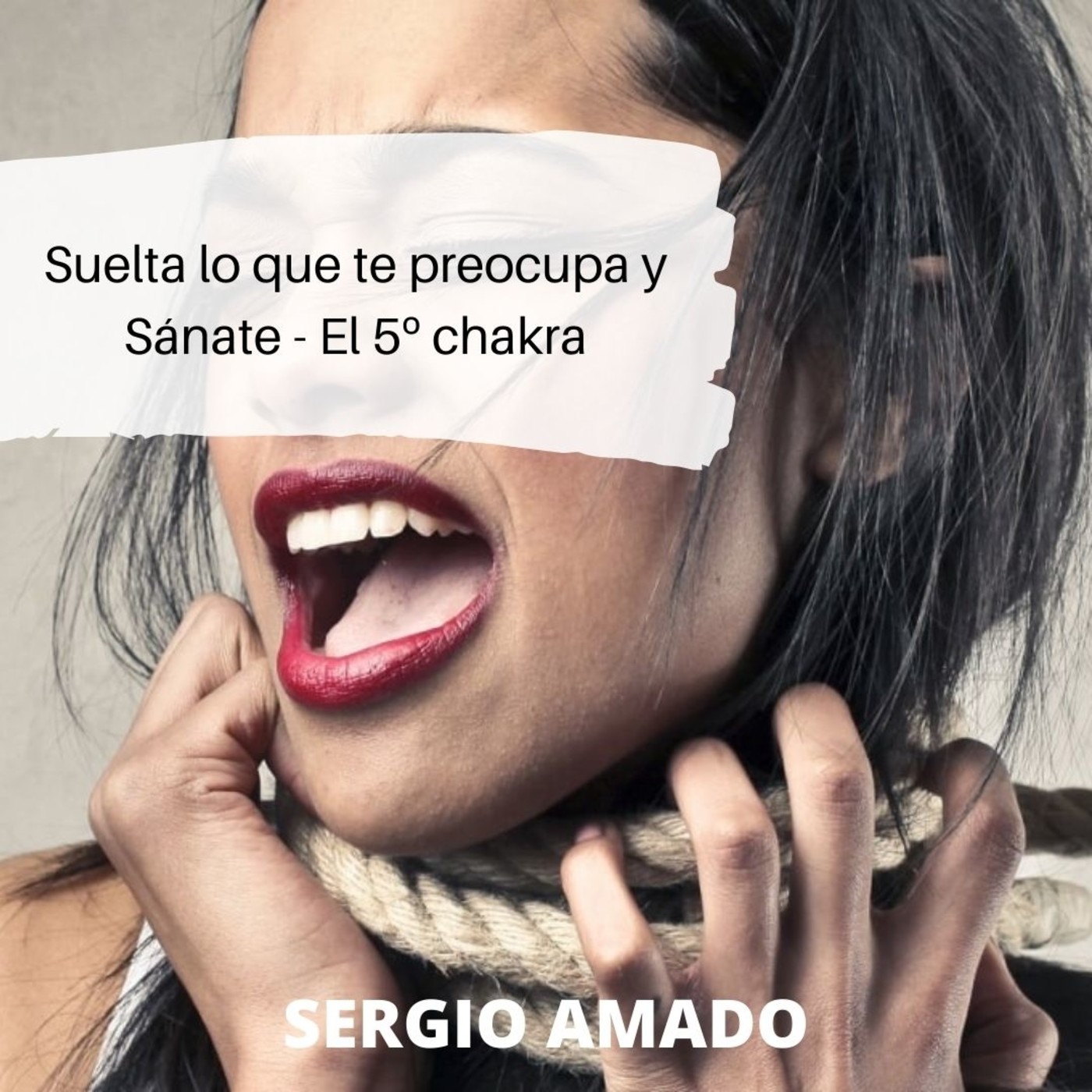 Sergio Amado