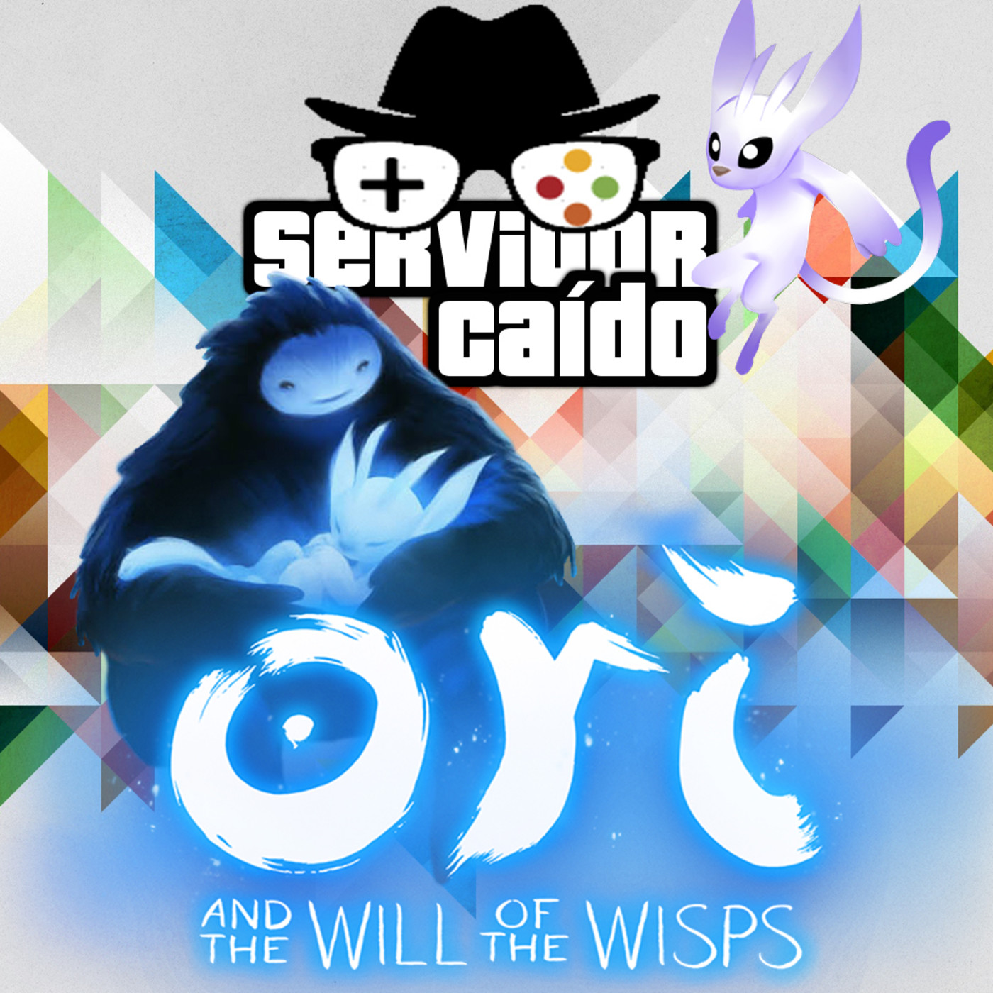 Servidor Caido