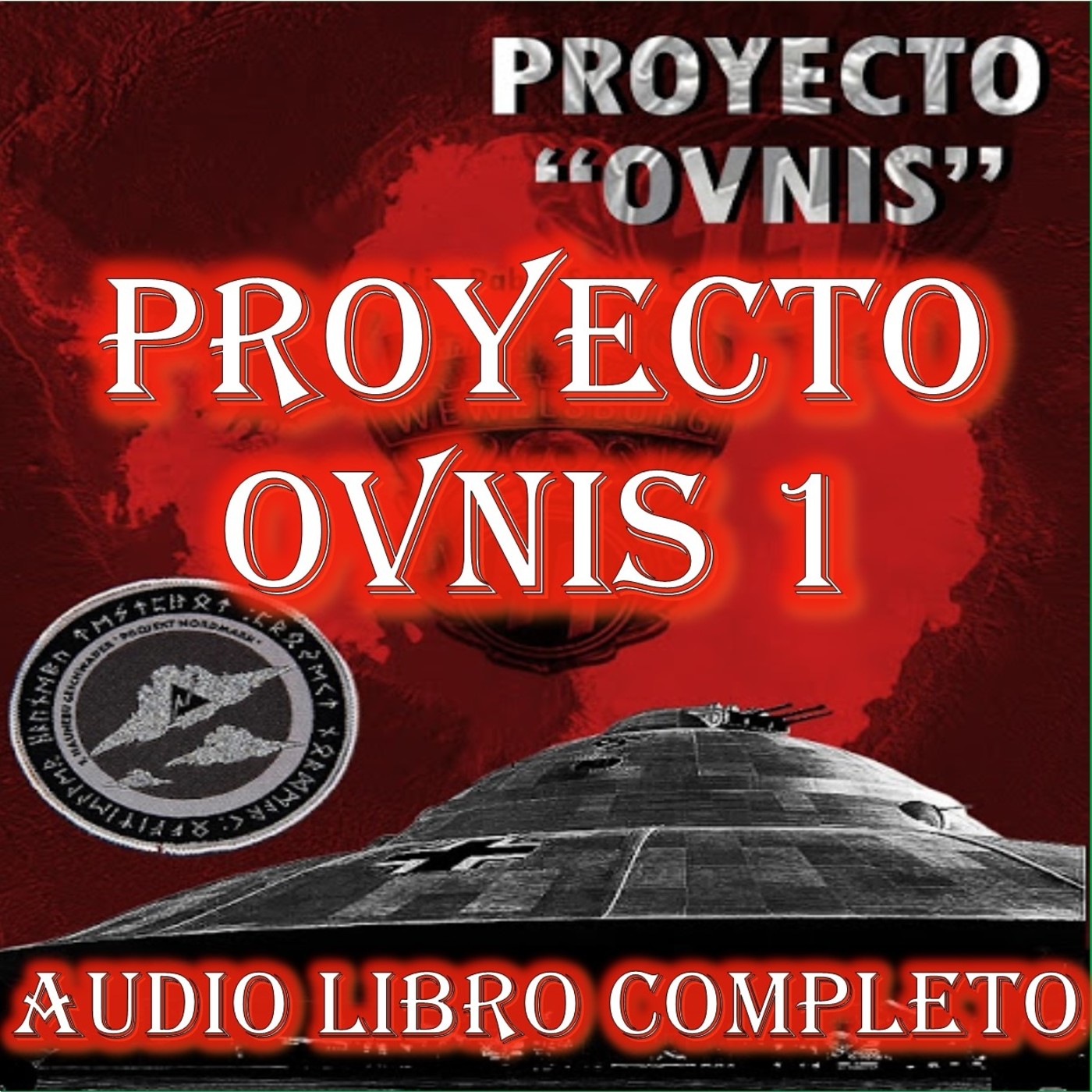 LIBROS PROHIBIDOS HIPERBÓREOS