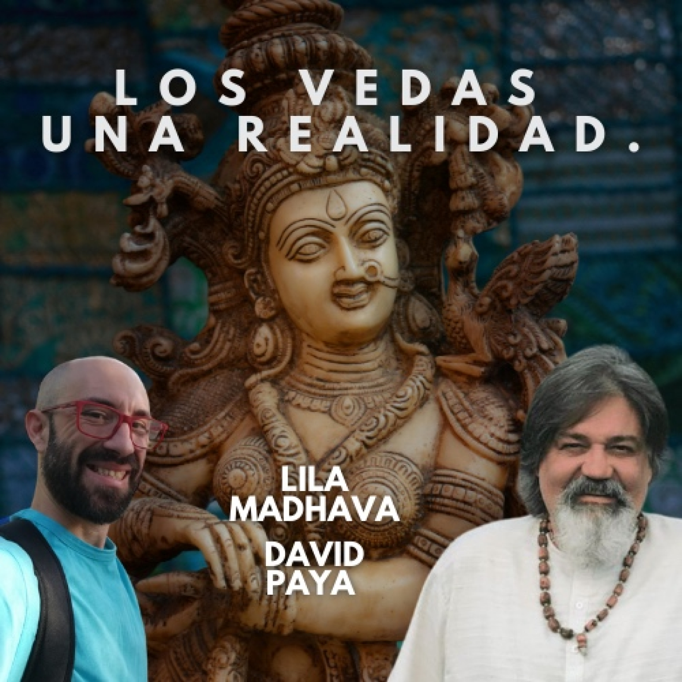 Mas alla de la conciencia
