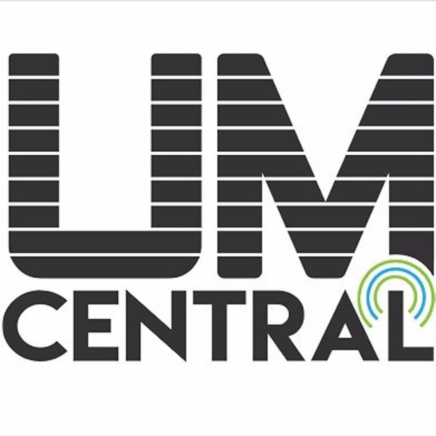 Matutino - UM Central