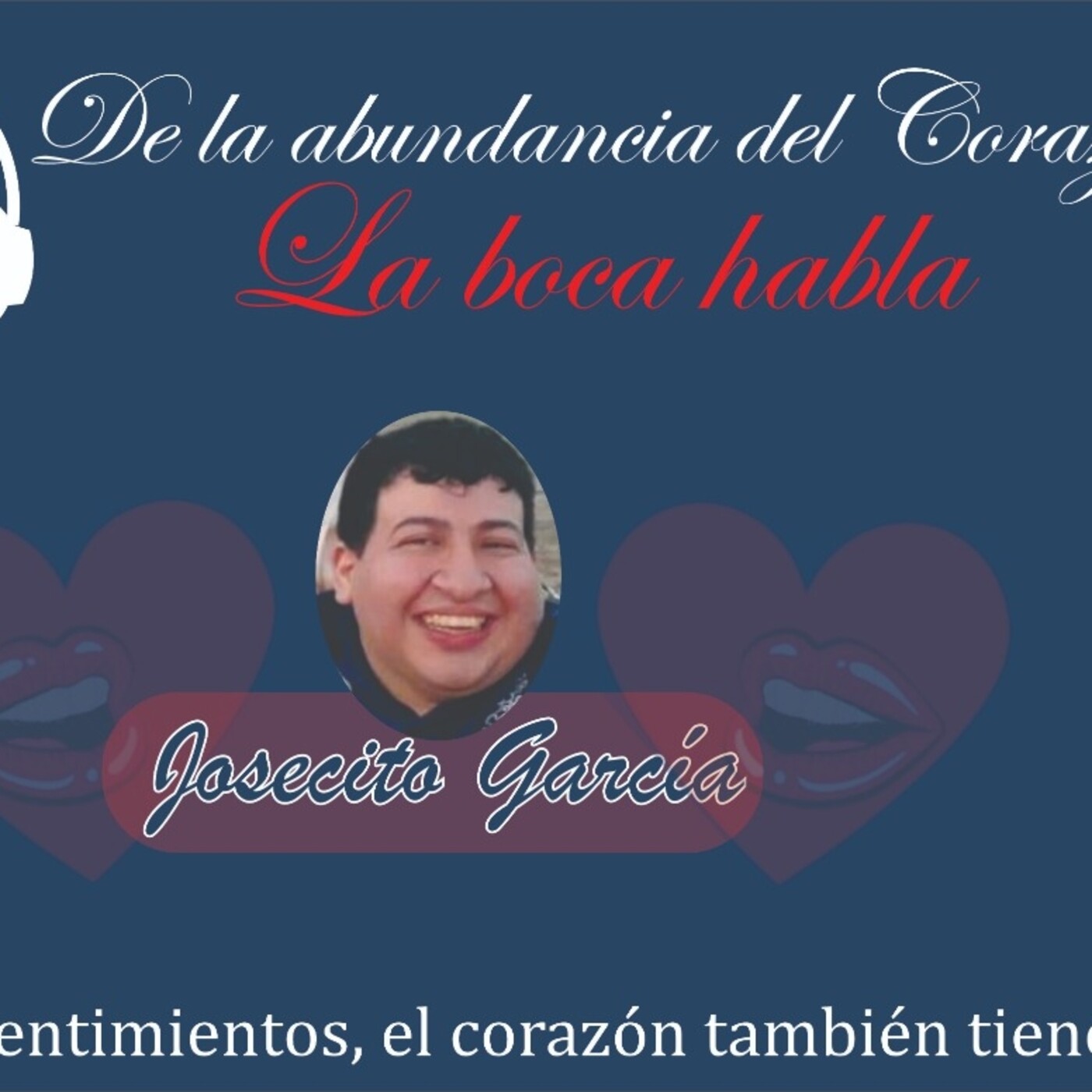 JOSECITO TE LAS TOCA