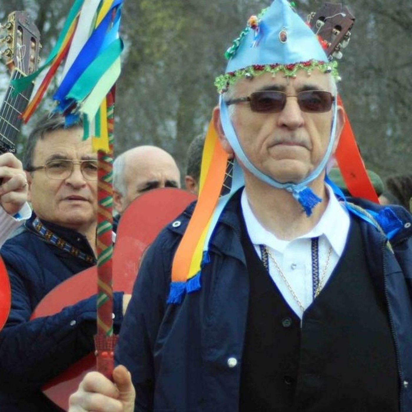 Histórico