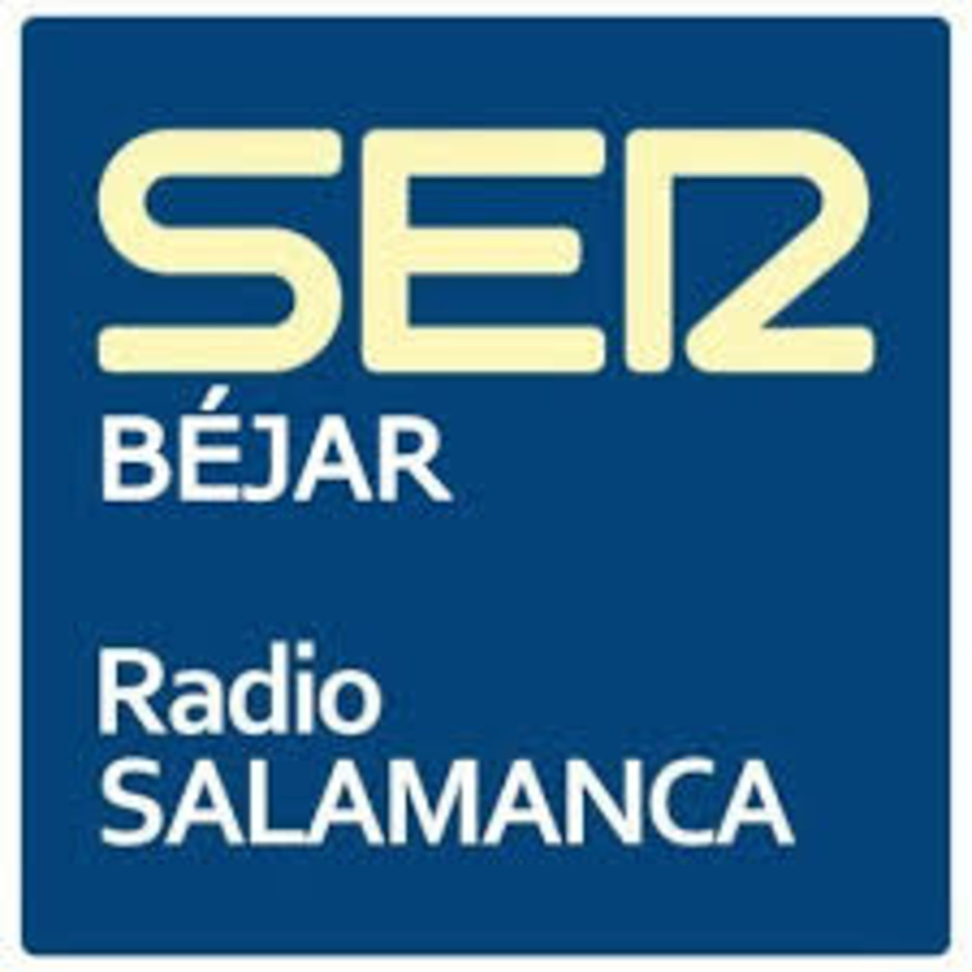Sociedad Tolkien - Entrevistas