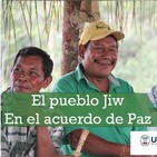 Programa No. 15