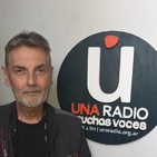 La Consciencia y el Cosmos 6.3.20 Programa Completo