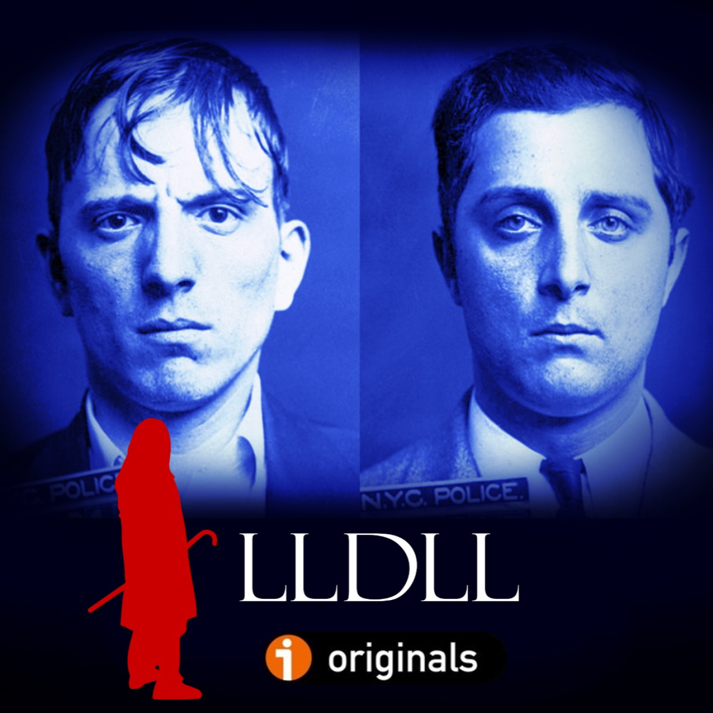La Llamada De La Luna (LLDLL)