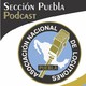 Preventivo 2 podcast secciÓn puebla
