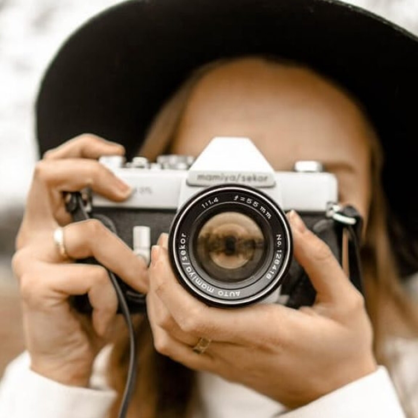 El grito que será suspiro