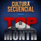 Julio 2019 | Top Of The Month Ep. 01