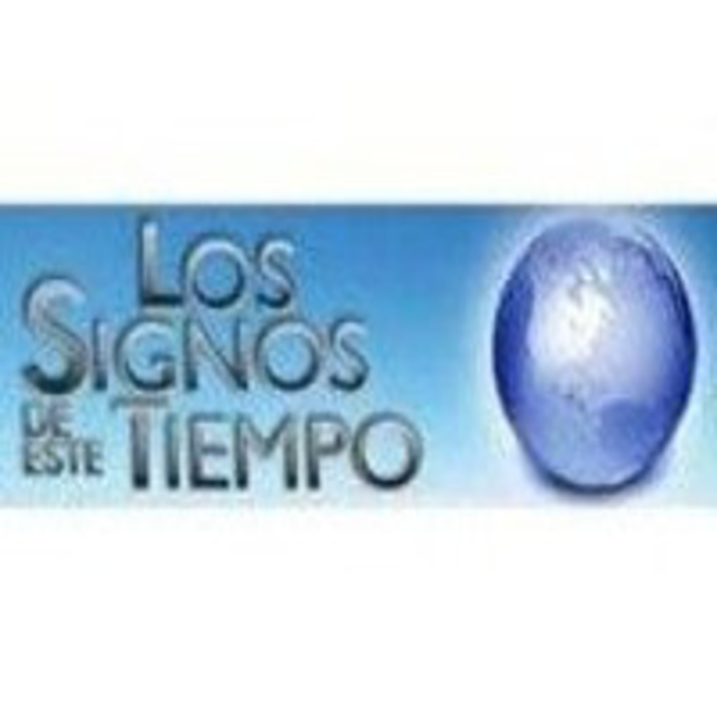La casa de Loreto - SIGNOS DE ESTE TIEMPO