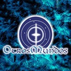 El héroe desconocido de Normandía