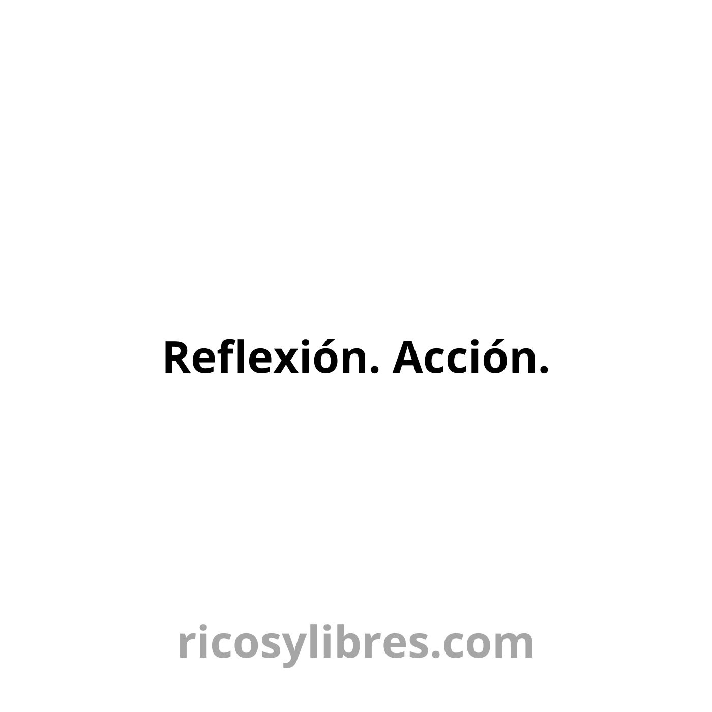 Ricosylibres.com