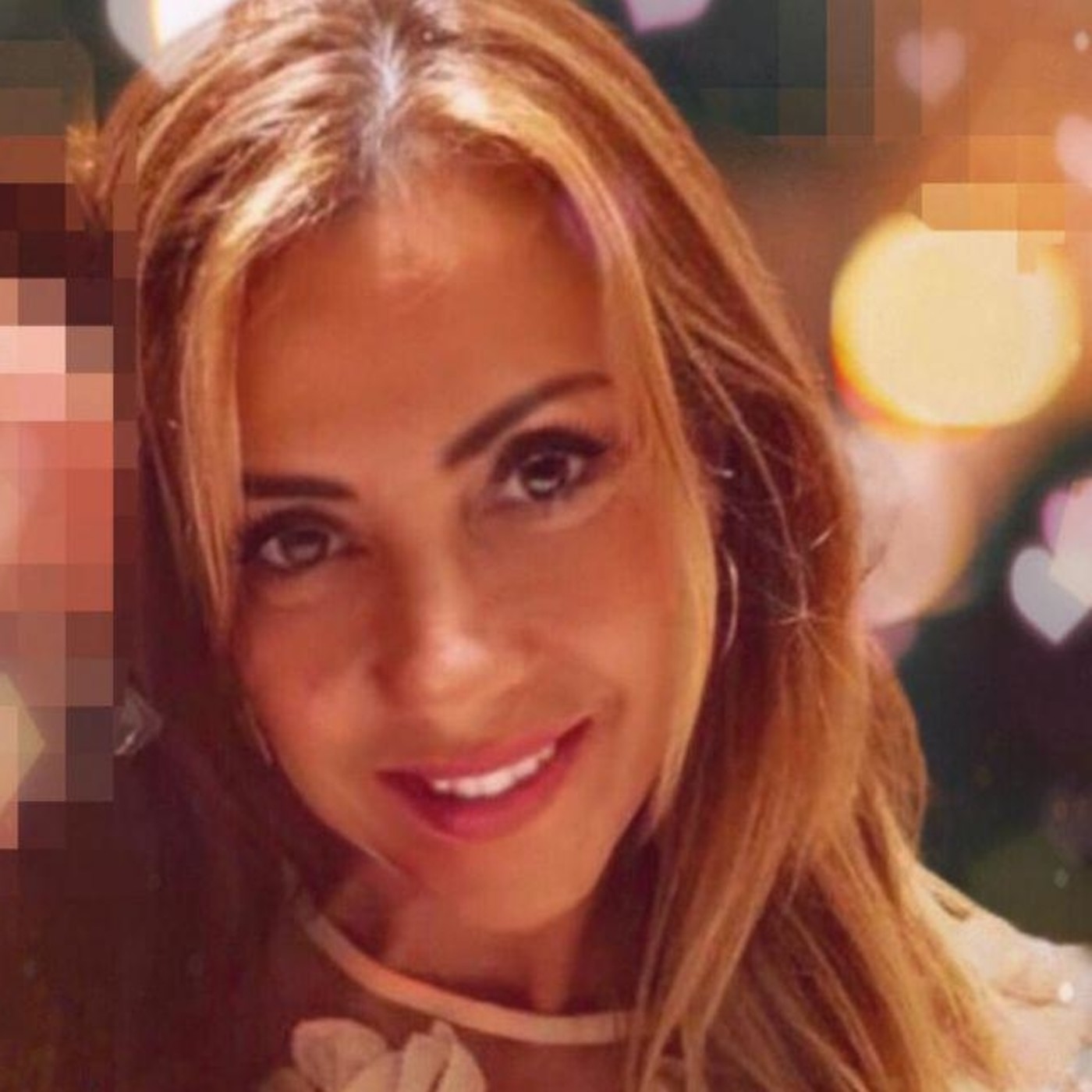 Siempre nos quedará París, con Rosa Vidal.