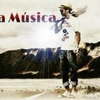 Caminos de la Música- 5º Programa - Temporada 4ª / 5-10-2017