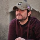 Pablo Iván Fernández Barahona - Tirando del hilo del cine