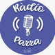 Entrevista a profesor del centro