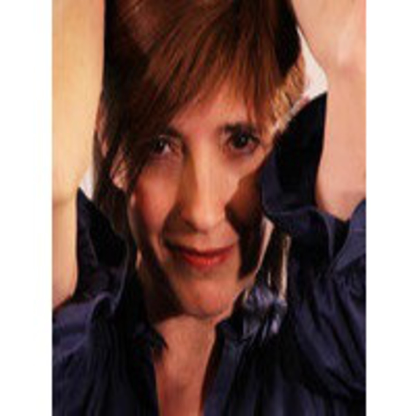 Brújula Emocional FM