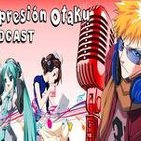 Reseña 1 - Expresión Otaku