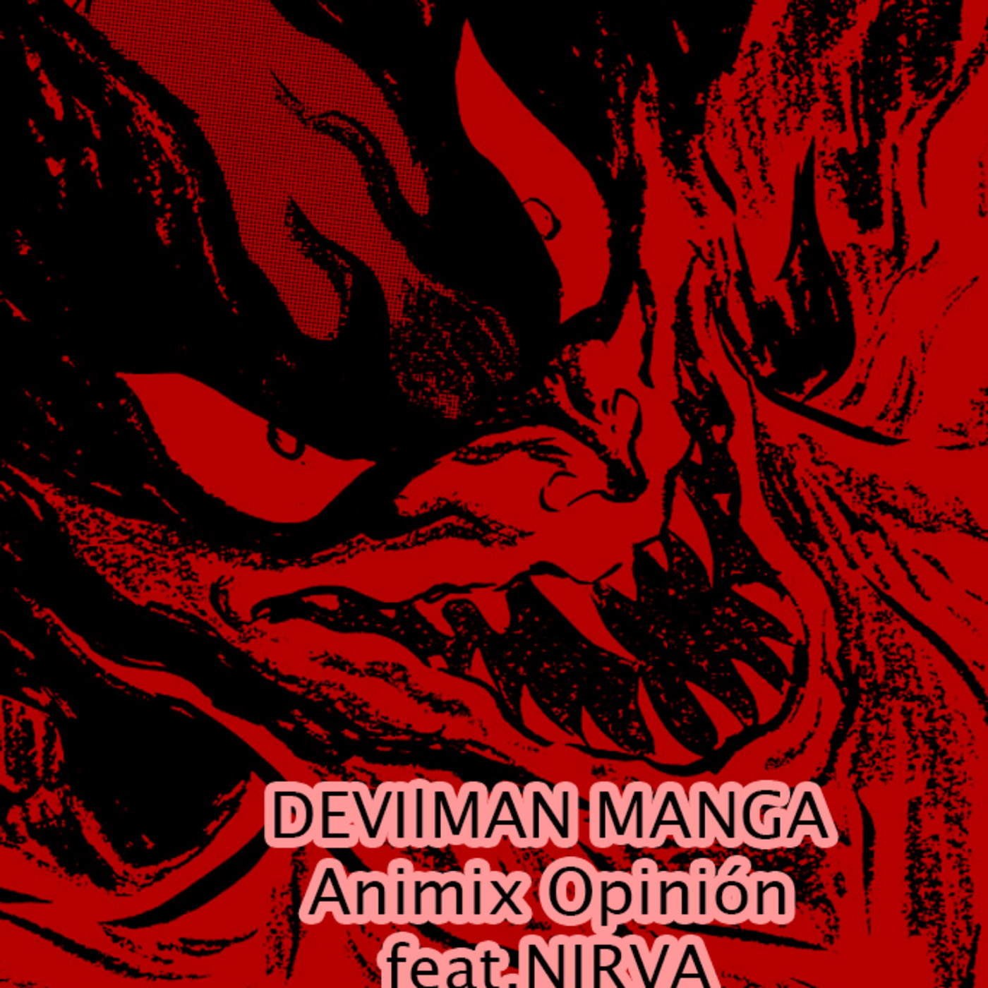 Animix Music Show