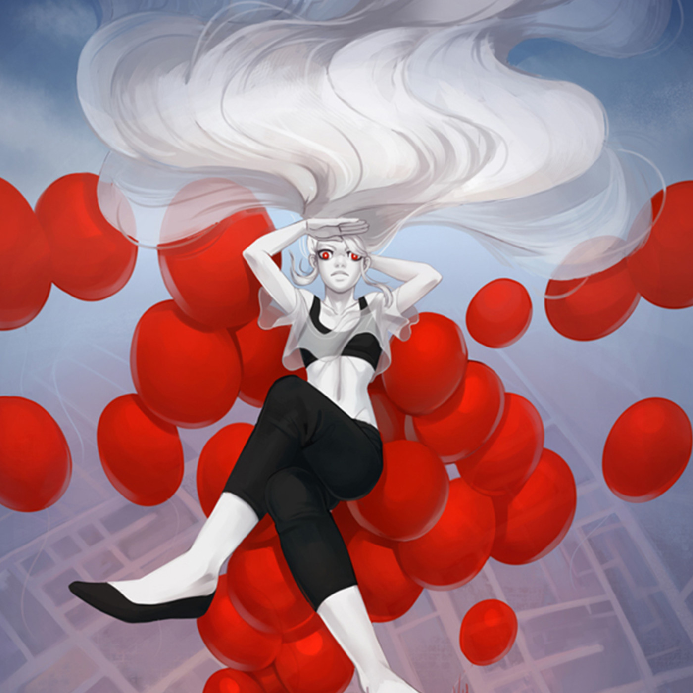 Cómic Mundial