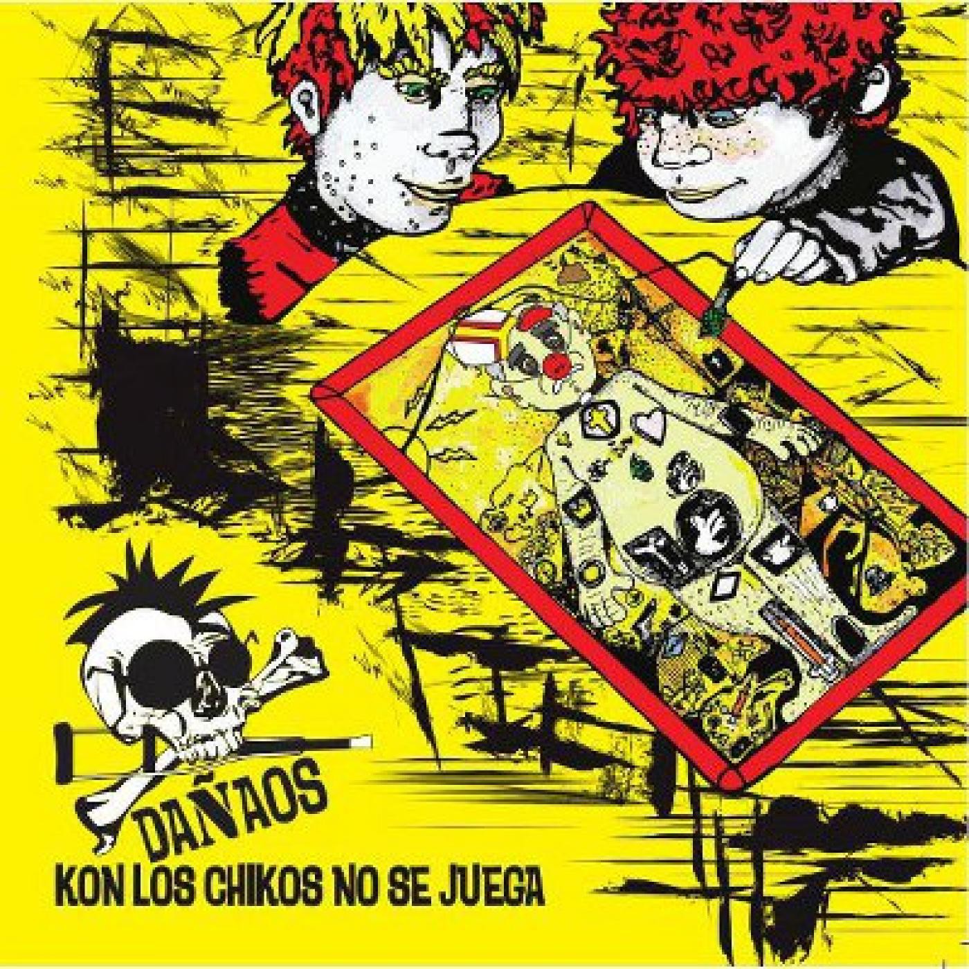 Podcast Zaragoza Da La Nota