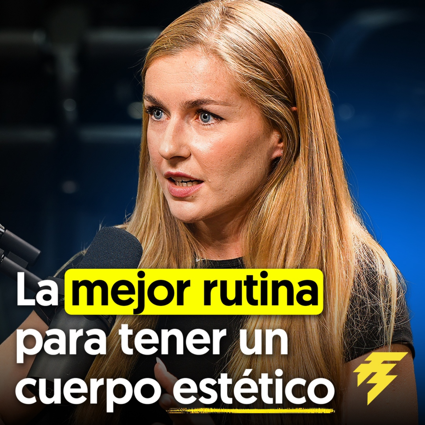 Experta en Perder Gasa: 10 Claves para Quemar Grasa y Definir tu Cuerpo (Lara Ibarra)