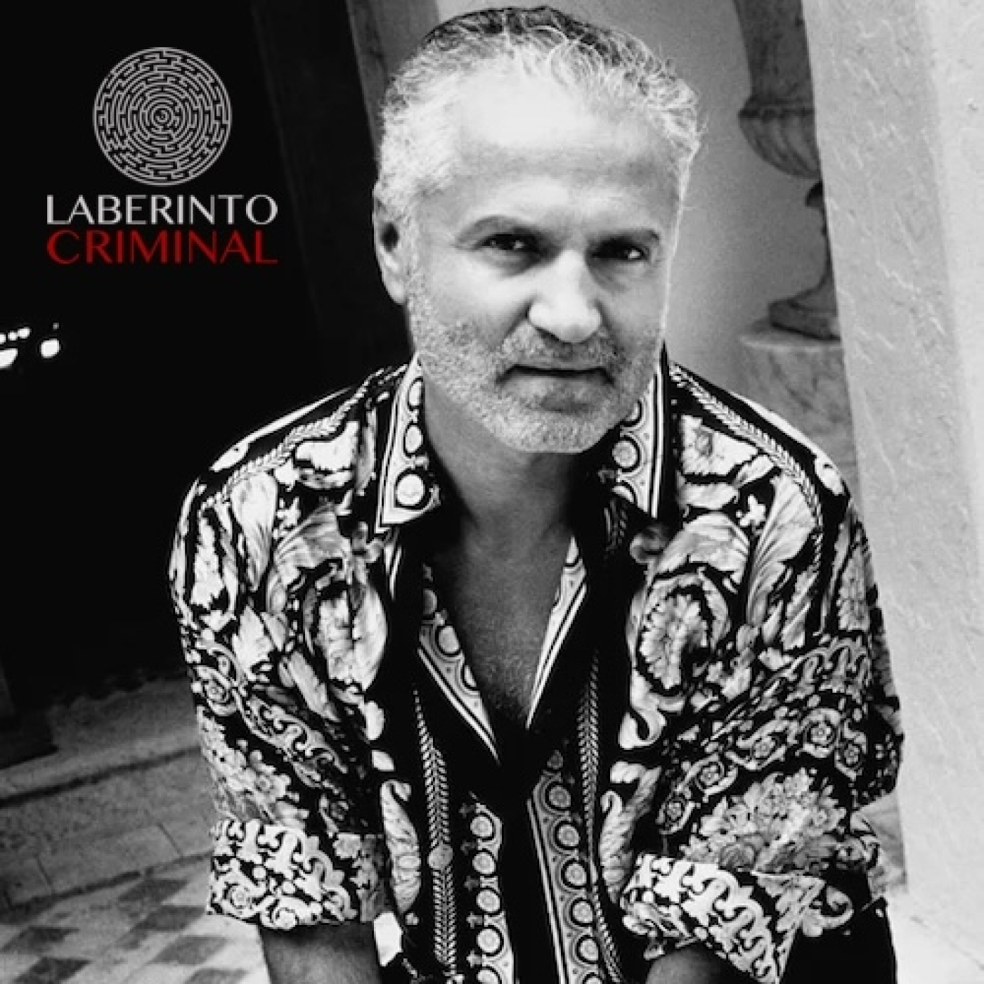 Laberinto Criminal