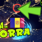 1x126 Por qué existe Andorra?