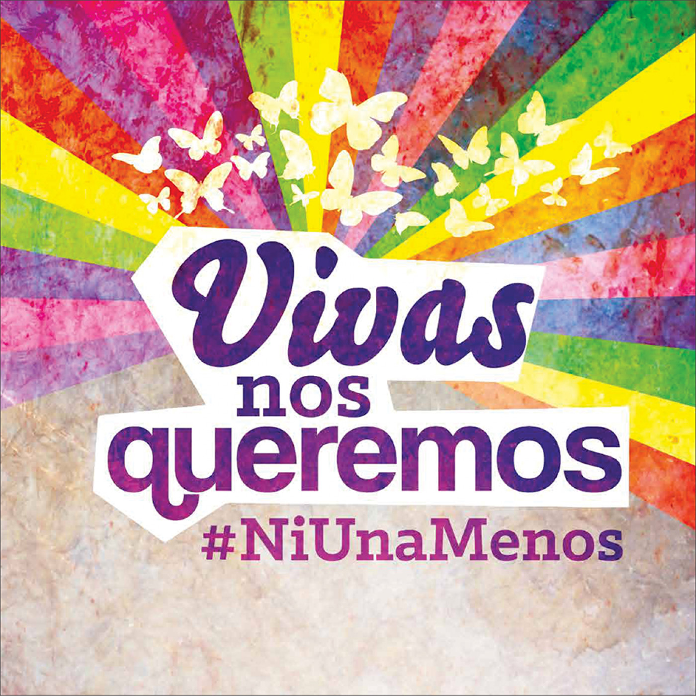 Mala Junta