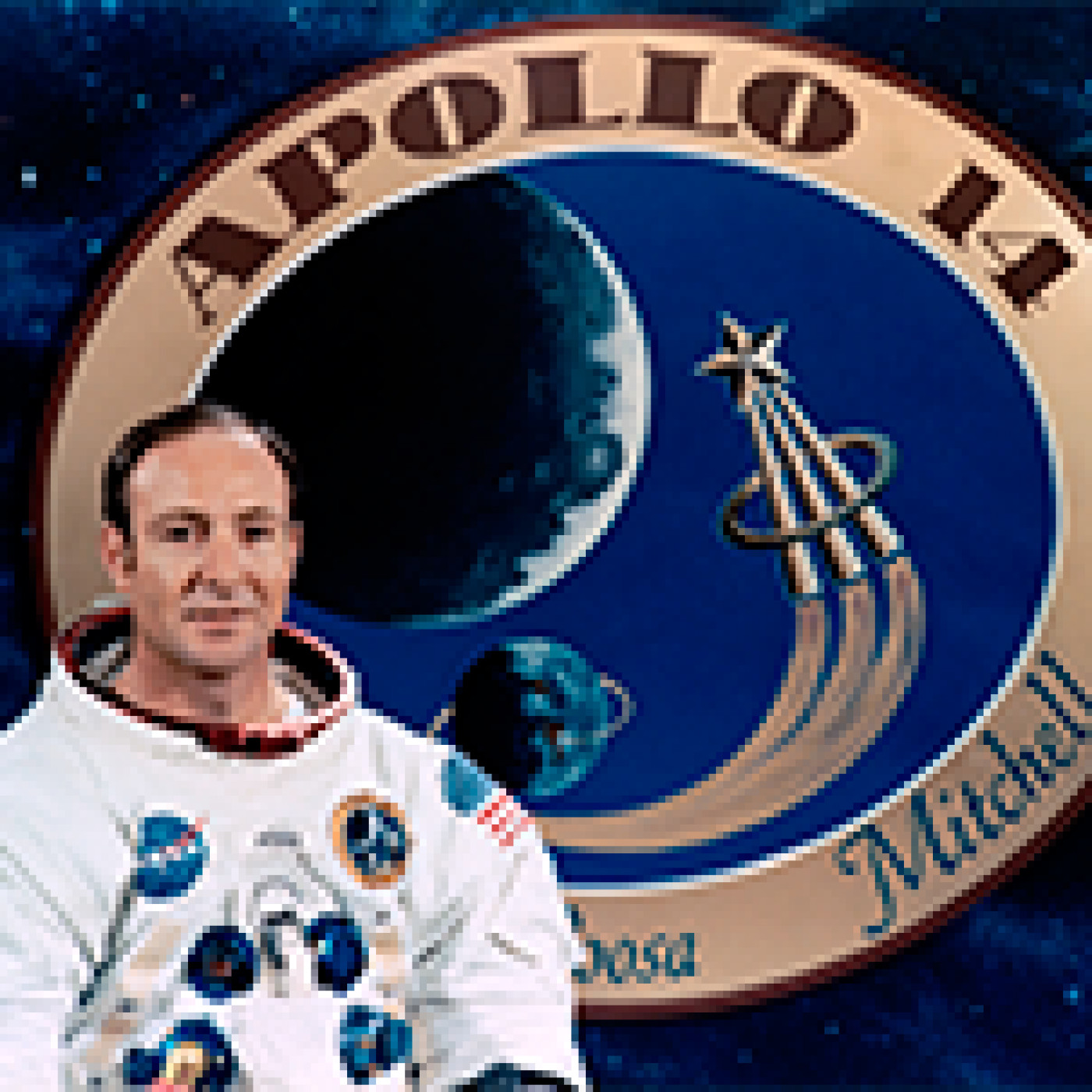 Audios de Viaje a otra dimensión